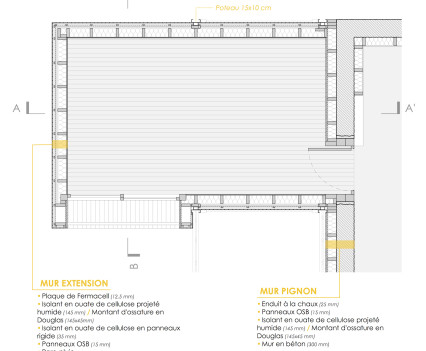 Kangourou_details_extension_plan