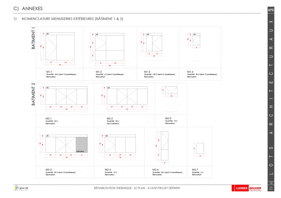 1301 - Le Plan - APD - PIECES ECRITES-10