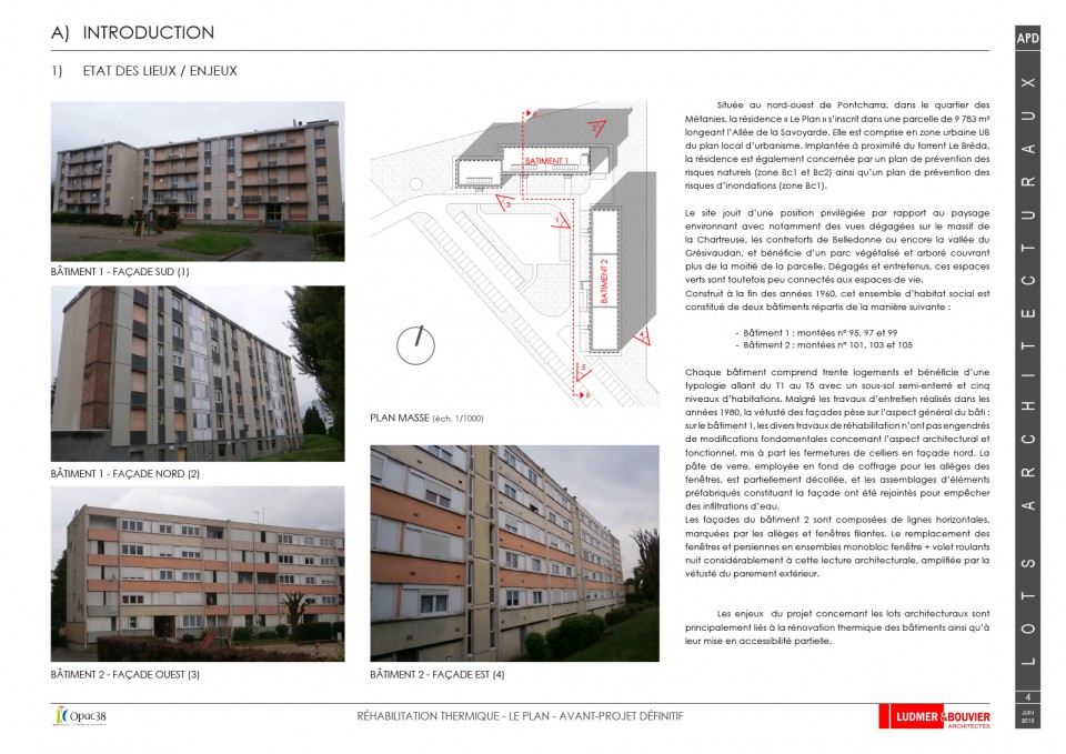 1301 - Le Plan - APD - PIECES ECRITES-4