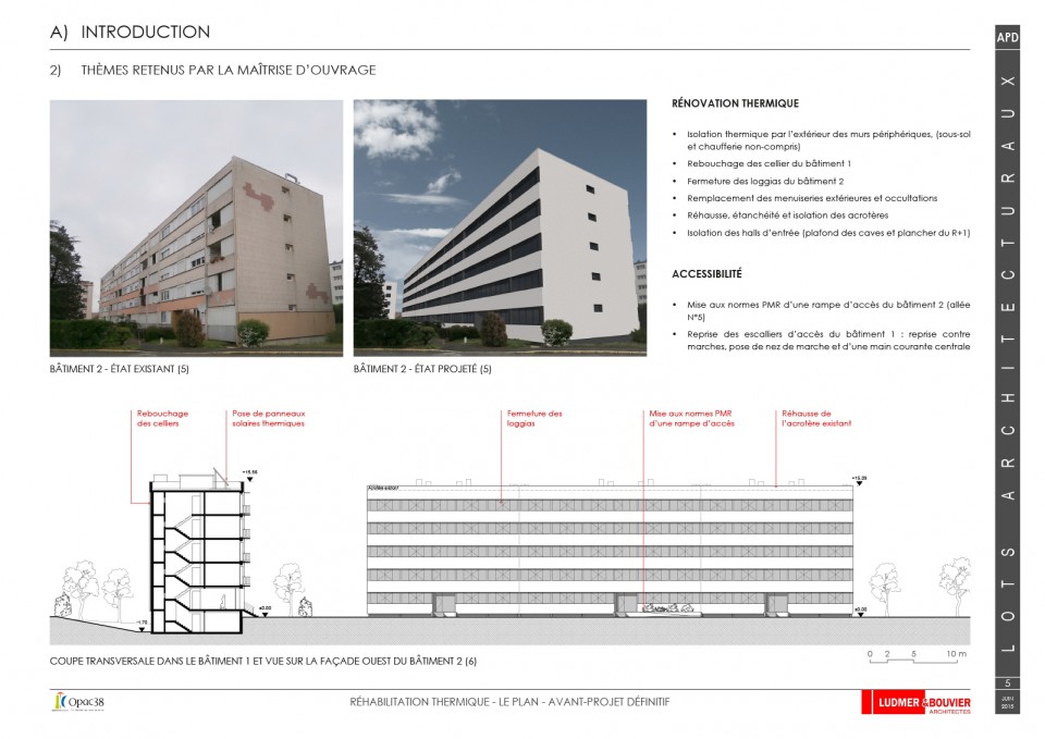 1301 - Le Plan - APD - PIECES ECRITES-5