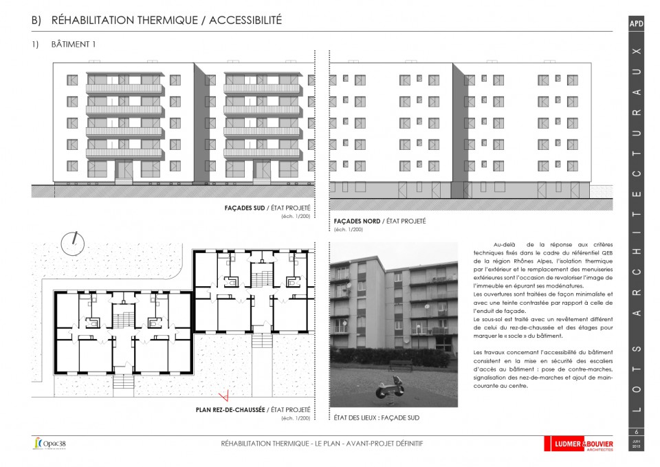 1301 - Le Plan - APD - PIECES ECRITES-6