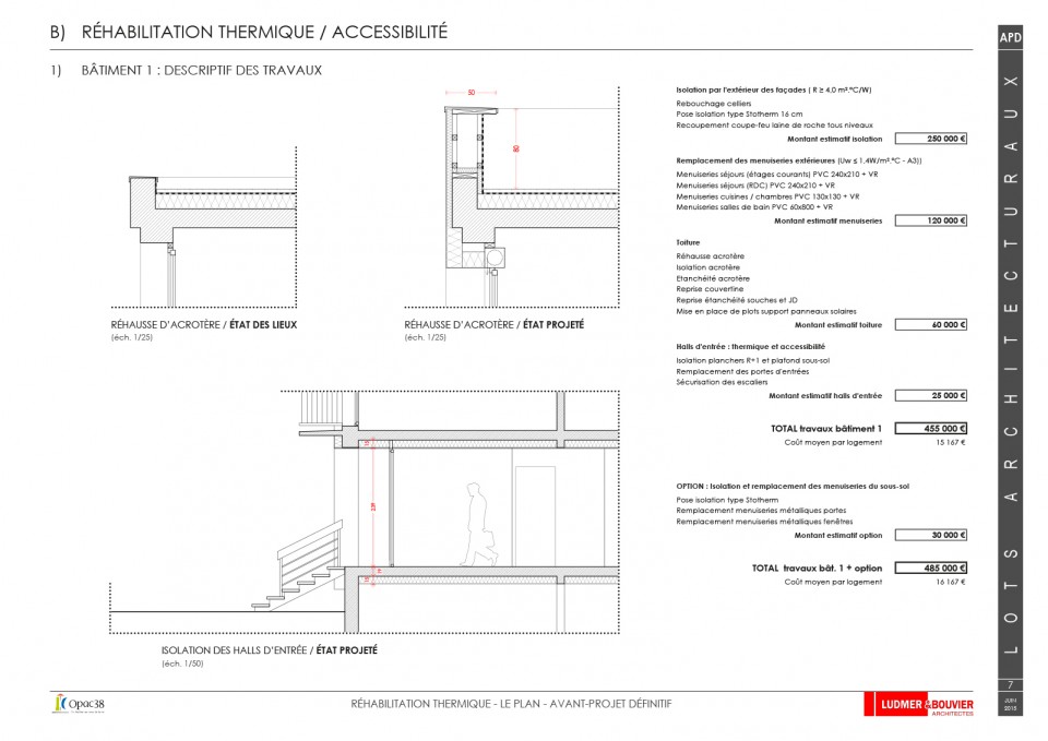 1301 - Le Plan - APD - PIECES ECRITES-7