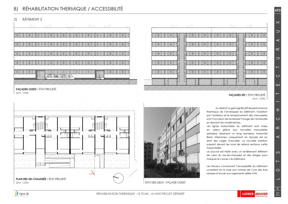 1301 - Le Plan - APD - PIECES ECRITES-8