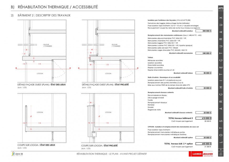 1301 - Le Plan - APD - PIECES ECRITES-9